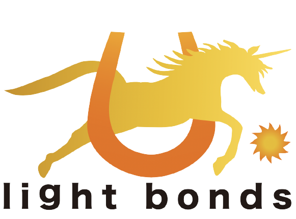 株式会社light bonds